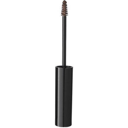 Golden Rose BROW Color Long Wear Tinted Eyebrow Mascara #03 Light Medium Brown