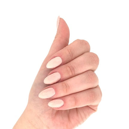 Layla Cosmetics Laylagel Polish Color Sweet Heart 0.01L