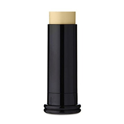 Stargazer Products Pro Paint Stick Flesh 42g