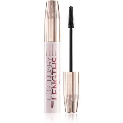 Avon Legendary Lengths Mascara - Black 10 ml