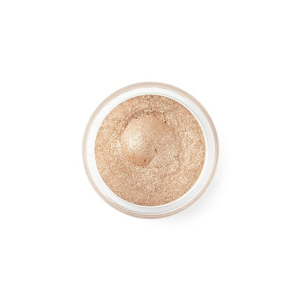 CLARÉ BLANC Eyeshadow Salted Caramel 873