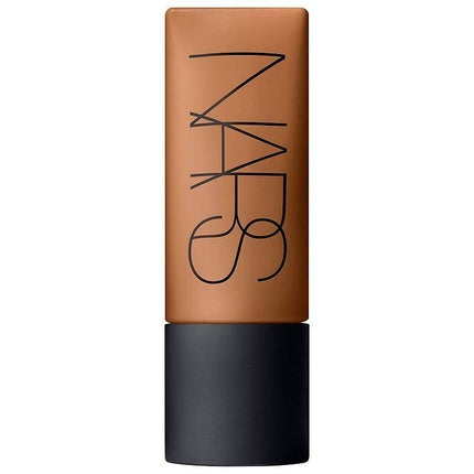 Soft Matte Full Coverage Foundation - 2 Santa Fe