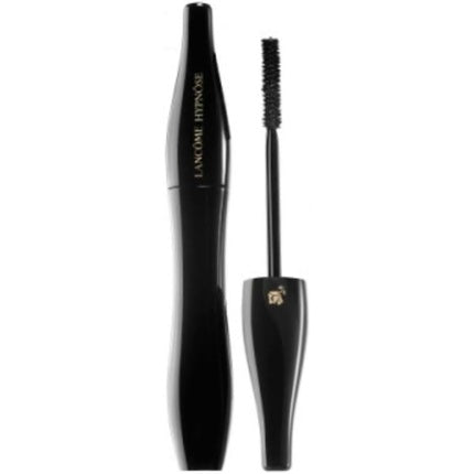Lancome Hypnosis Mascara 01 Noir Hypnotic 6.2ml