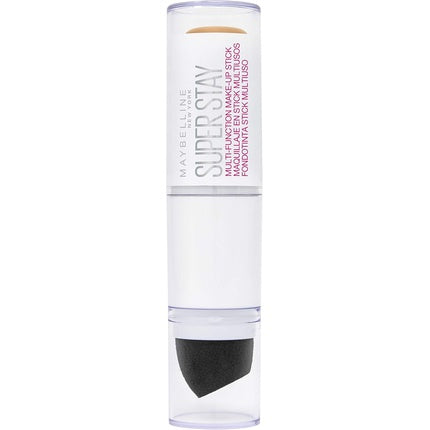Maybelline Superstay Foundation Stick 312 Golden 7g