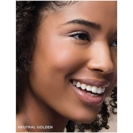 Bobbi Brown Skin Long-Wear Weightless Foundation SPF 15 Neutral Golden