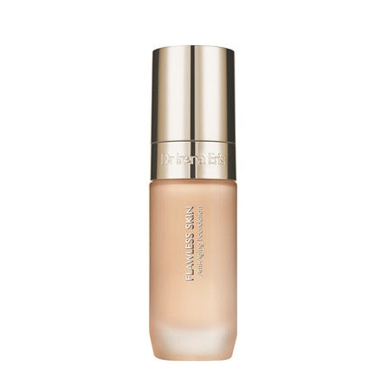 Dr Irena Eris Flawless Skin Anti-Aging Foundation Smooth and Firm Skin