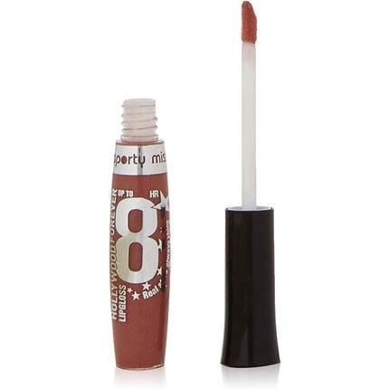Miss Sporty Hollywood Forever 8HR Lip Gloss