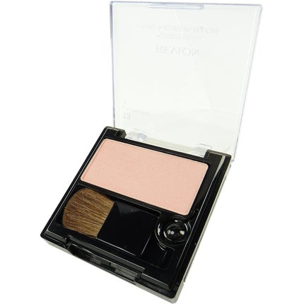 Revlon Powder Blush 130 Love That Pink