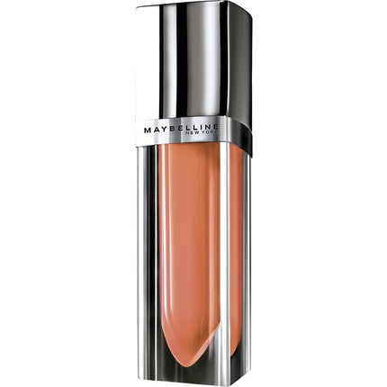 Maybelline Color Elixir Lip Gloss Caramel Infused 5ml