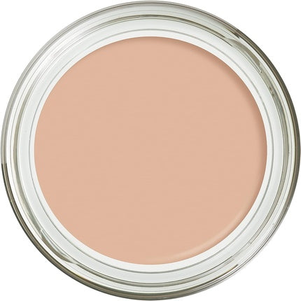 Max Factor Miracle Touch Compact Foundation 11.5g