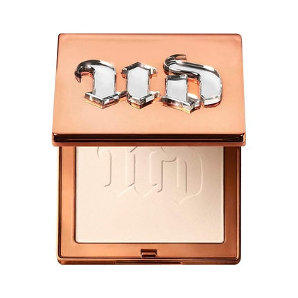 Urban Decay Stay Naked The Fix Powder 10NN Matte Foundation 6g
