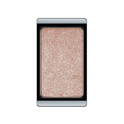 ARTDECO Eyebrow Powder Natural Eyebrow 0.8g 115 Pearly Pleasant Breeze