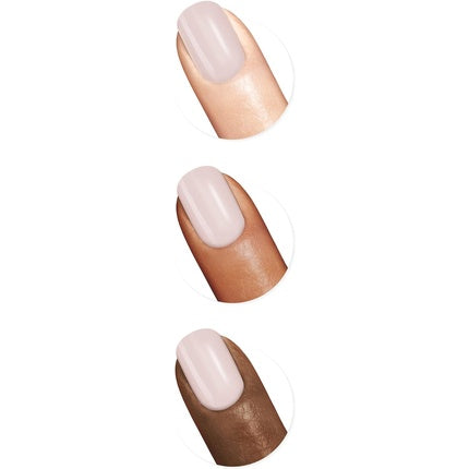 Sally Hansen Miracle Gel Nail Polish Tutu The Ballet 232 14.7ml