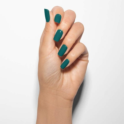 Morgan Taylor Professional Nail Lacquer Gotta Have Hue 15mL