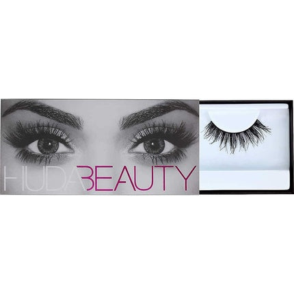 Huda Beauty Samantha #7 Makeup Brush