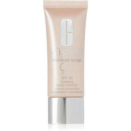 Clinique Moisture Surge CC Cream SPF30 40mL