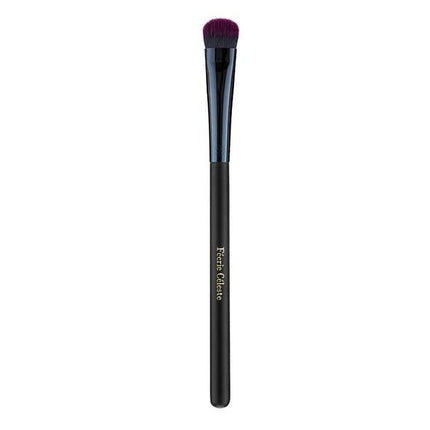 Feerie Celeste Makeup Brush 201 All Over Shader
