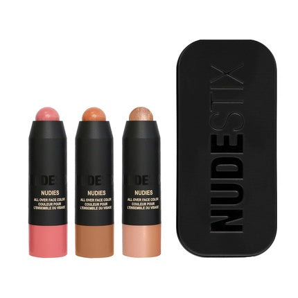 Roses & Honey Mini Kit