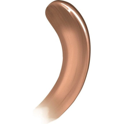 L'Oreal Paris True Match Concealer Eye Cream SPF 20 0.023kg 9-11N Truffle