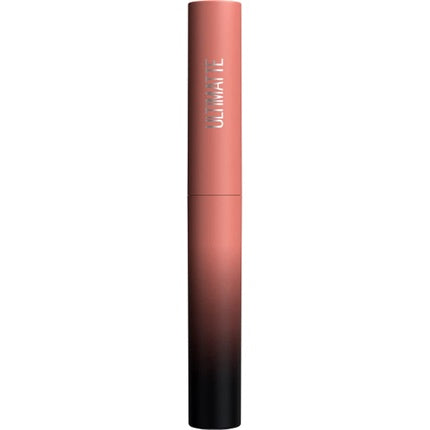 Maybelline Color Sensational Ultimate Lipstick 699 More Buff 25g