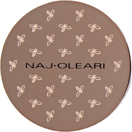 Naj Oleari Eyeshadow 2ml