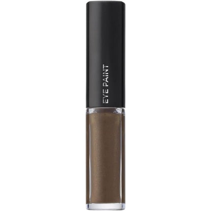 L'Oréal Infallible Paint Eyeshadow 303 Brown 1 count