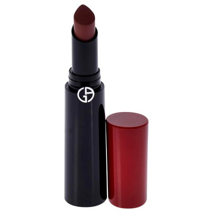 GIORGIO ARMANI Lip Power Longwear Vivid Color Lipstick 0.11 oz