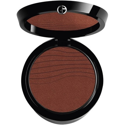 Armani Fusion Powder Refill 14