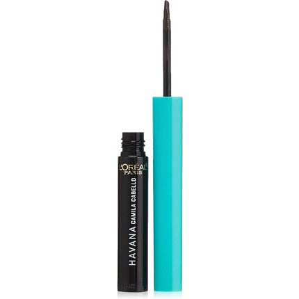L'Oréal Havana Camila Cabello Gotta Give Brow Eyebrow Mascara - Deep 1.7ml