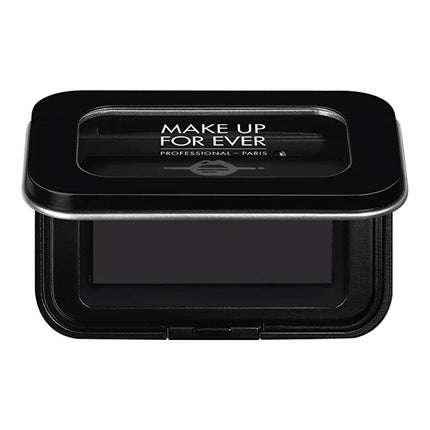Make Up For Ever Refillable Make-Up Palette S