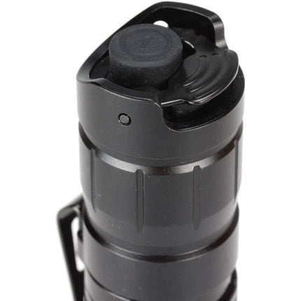 Klarus XT11R LED Torch 1300 Lumen
