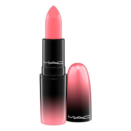 MAC Love Me Lipstick Vanity Bonfire 3g/0.1oz