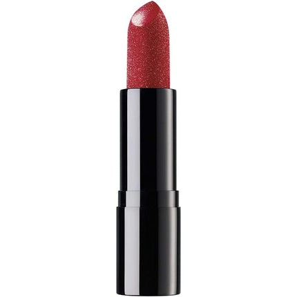 ARTDECO Lip Jewels Glitter Sparkle Lipstick for Shimmer Finish 3.5g