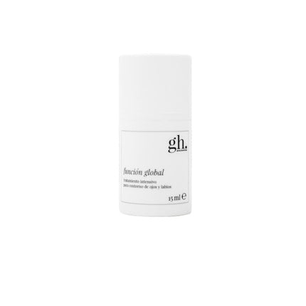 Gh Global Function Eye & Lip Contour 15Ml