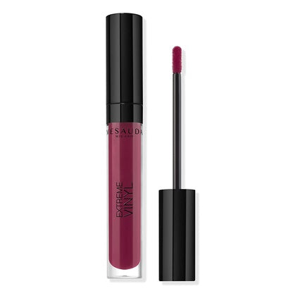Extreme Vinyl Lipstick 308 Dark Cherry