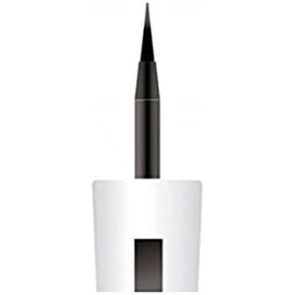 Maybelline Master Ink Liquid Eyeliner 12g Satin 01 Luminous Black