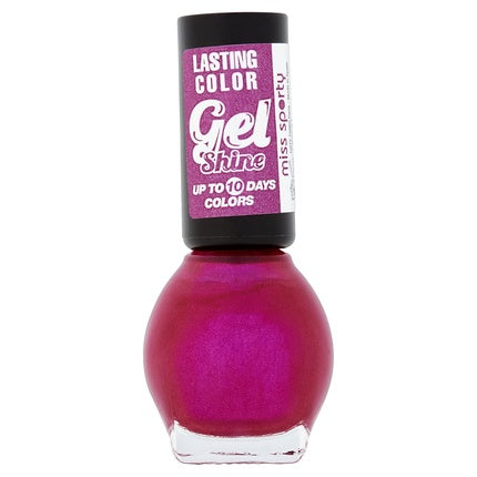 Miss Sporty Lasting Color Nail Polish 564 - 7ml