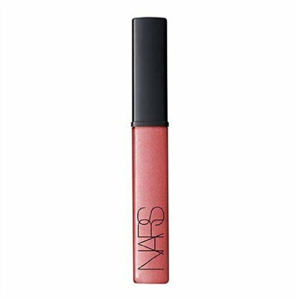 NARS Larger Than Life Lip Gloss 0.19oz Ophelia