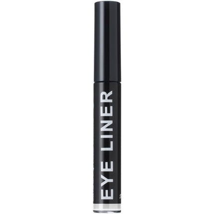 Stargazer White Liquid Eyeliner