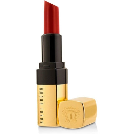 Bobbi Brown Luxe Lip Color Sunset Orange 3.8g