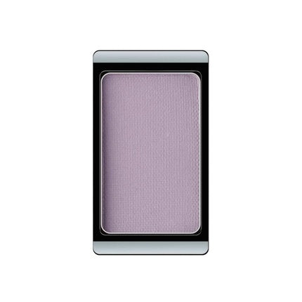 ARTDECO Eyeshadow Color-Intense Long-Lasting Eyeshadow in Pink, Purple, and Pearl 1g - Shade 91 Pearly Orchid Opulence
