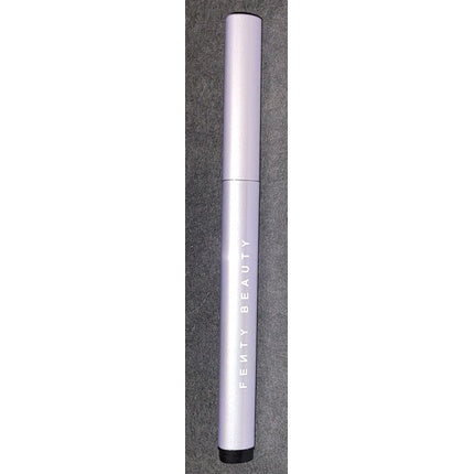 Fenty Beauty by Rihanna Flypencil Longwear Eyeliner in Cuz I'm Black 0.01oz