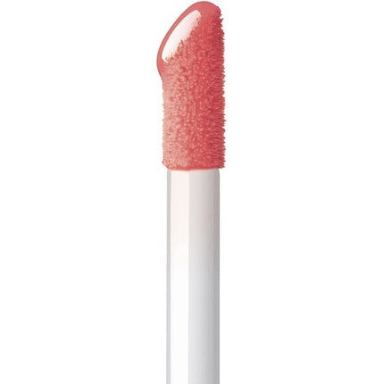 ARTDECO Hydra Lip Booster Moisturising Lip Gloss with Boosting Effect 6ml - Translucent Sparkling Coral