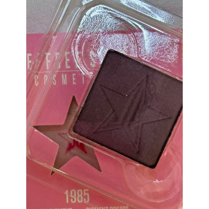 Jeffree Star Artistry Eyeshadow Singles - Choose a Shade! Brand New in Packaging, Free Shipping!!