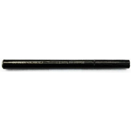 Giorgio Armani Maestro Eye Liner 1 Black 0.05oz