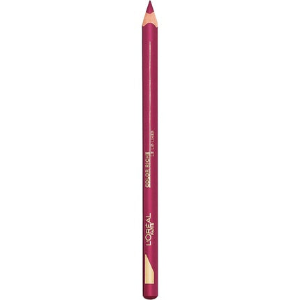 L'Oréal Paris Color Riche Le Lipliner 127 Paris NY 4g