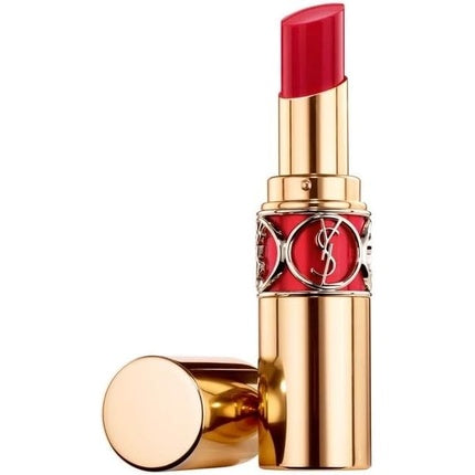 YSL N° 4 Rouge in Danger