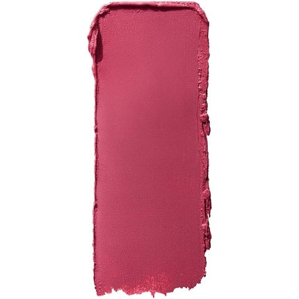 Maybelline New York Superstay Matte Ink Crayon Longlasting Pink Lipstick with Precision Applicator 80 Run The World 22.0ml