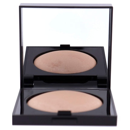 Laura Mercier Matte Radiance Baked Powder Highlight 01 for Women 8g