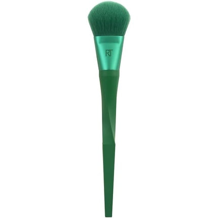 Nectar Pop Glassy Glow Foundation Brush